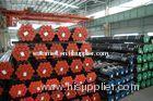 Carbon Steel Seamless Pipe / Tube ASTM A106 / A53 / API 5L Gr.B, DIN17175 1.013 / 1.0405