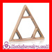 Payment Asia Triangle Ring Wholesale