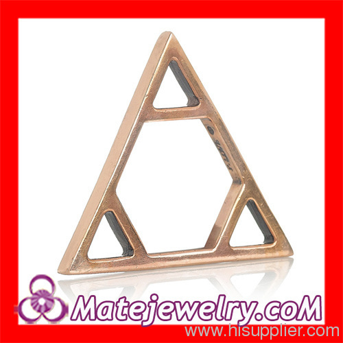 Payment Asia Triangle Ring Wholesale