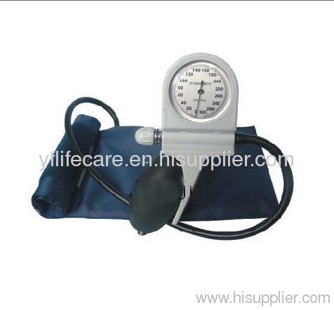 ABS Plastic cover Sysdimed Single Tube Sphygmomanometer