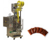 Chili Sauce Filling Machine