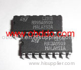 L291B Auto Chip ic