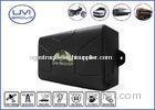 VT104 Waterproof GSM / GPRS Car GPS Trackers for Car, Truck, Vehicle Locating and Tracking