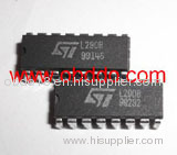 L290B Auto Chip ic