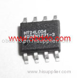 HT24LC04 Auto Chip ic