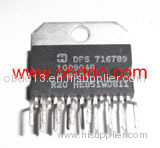 DPS 716789 (DPS716789) Auto Chip ic