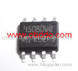 95080 Auto Chip ic