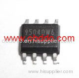 95040 Auto Chip ic