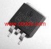 5503DM Auto Chip ic