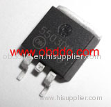 5503DM Auto Chip ic