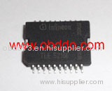 TLE5216G Auto Chip ic