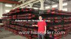 api 5ct tubing api 5ct pipe