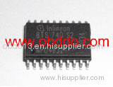 BTS740S2 Auto Chip ic