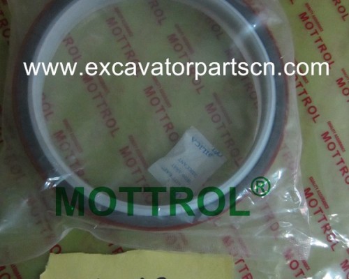 6BT5.9 3925529 Rear Crankshaft Seal,PC200-6 PC200-7 Crankshaft Seal