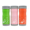 350ml Stainless Steel Vacuum Flask Thermos Insulated Mug With Tea Filter