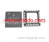 ISL6237 Auto Chip ic