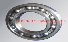 machine bearings/deep groove ball bearing 6220