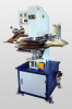 TJ-9 Electro-pneumatic flat hot stamping machine