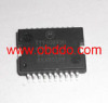 TY94084DH Auto Chip ic