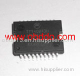 TY94084DH Auto Chip ic
