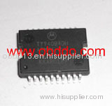 TY94084DH Auto Chip ic