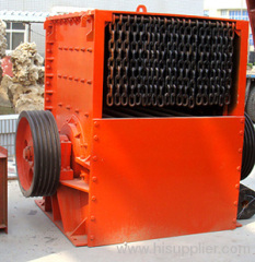 China Pioneer Mining Box Crusher In Henan Zhengzhou
