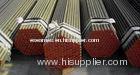 carbon steel seamless tube seamless boiler tubes