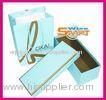 small gift boxes card board boxes