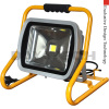 Portable LED Work Light 60W/70W/80W Industrial