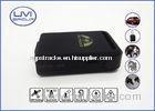 Motorcycle GPS Tracker Fleet Tracking Management