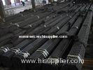 boiler tubes seamless boiler tubes