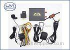 sms gps tracker live gps tracker
