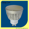 Led spotlight lamp 4W 400lm
