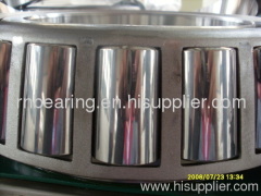 LM377449/LM377410 Tapered roller bearings 558.8×736.6×104.775mm