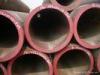 Alloy Steel Seamless Pipes ASMES A335 P91, ASTM A213, ASTM A691, ASTM A182, ASTM A234