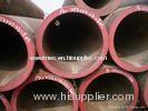 Alloy Steel Seamless Pipes ASMES A335 P91, ASTM A213, ASTM A691, ASTM A182, ASTM A234