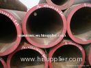 alloy steel seamless pipes asme sa335 pipe