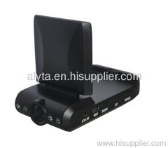 Car DVR Camera Video recorder