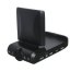 Car DVR Camera Video recorder