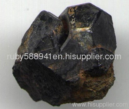 high quality tantalum ore