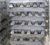 sell Lead Ingot