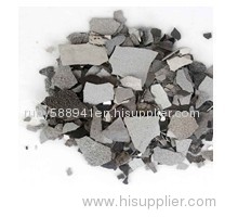high quality Manganese Metal