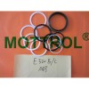 E320B E320C Adjuster Cylinder Seal Kit