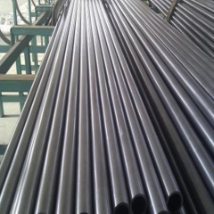 Steel Tube Accessories 02