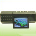 Car Video recorder DVR