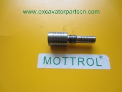 k3v112dt 113798c SERVO PISTON