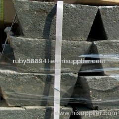 offer Antimony Ingot