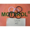 SUMITOMO SH120 Adjuster Cylinder Seal Kit