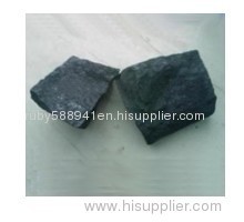 offer Ferro Silicon