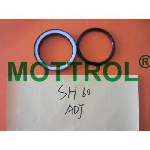 SH60 Adjuster Seal Kit